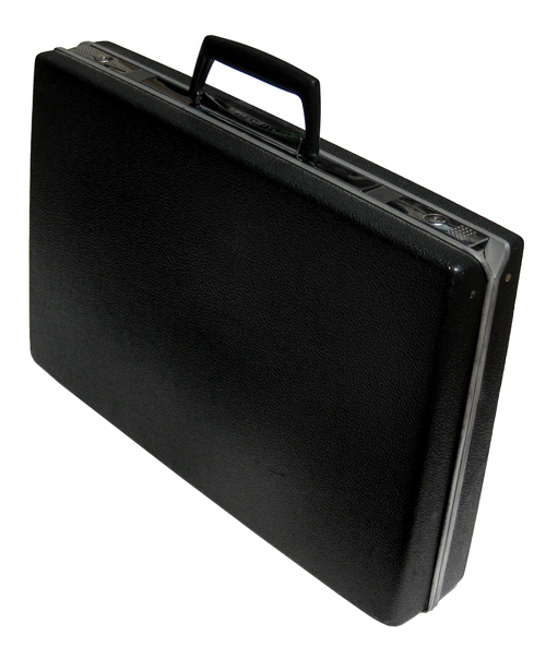 cory_briefcase
