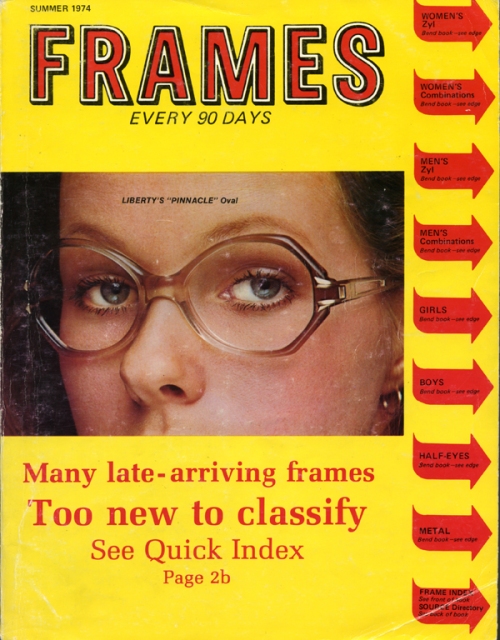 Frames_1